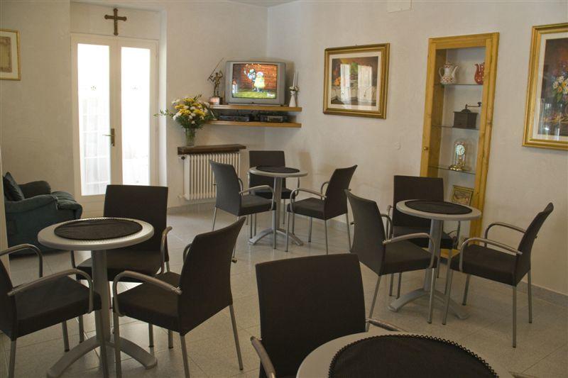 Albergo Al Pescatore Brenzone sul Garda Zewnętrze zdjęcie